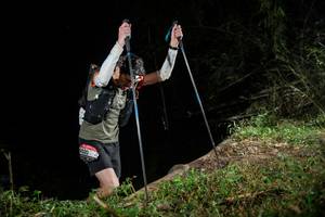 BIB: 
                            <button type="button" onclick="openModal(19425690)" class="btn btn-primary btn-sm float-right btn-popup" data-toggle="modal" data-target=".modal-high-quality">
                        <i class="fas fa-shopping-cart"></i> Add to Cart
                    </button>
                                            <button type="button" onclick="isThisMe(19425690, true)" class="btn btn-success btn-sm float-right btn-popup btn-isme hidden" data-toggle="tooltip" data-placement="bottom" title="นี่คือรูปของคุณใช่ไหม คลิกที่นี่เพื่อเอาเข้าอัลบั้ม">
                        <i class="fas fa-plus"></i> Add to album
                    </button>
                    <button type="button" onclick="isThisMe(19425690, false)" class="btn btn-warning btn-sm float-right btn-popup btn-isnotme hidden">
                        <i class="fas fa-ban"></i> Remove from album
                    </button>